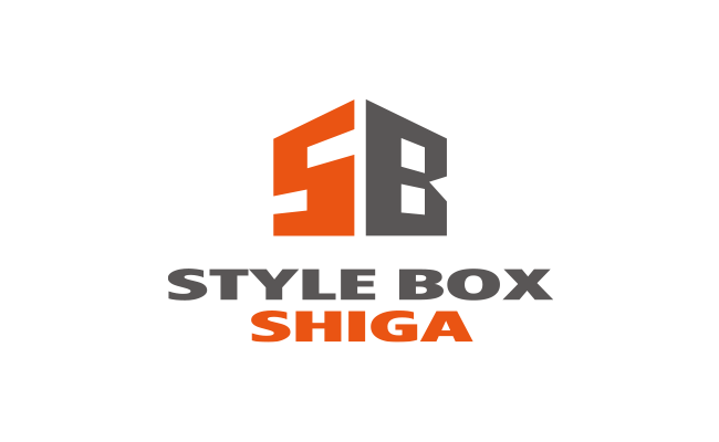 STYLE BOX SHIGAとは